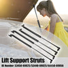 Lexus LX470 4 x Lift Support Gas Struts (1998-2007)