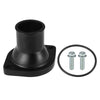 Chevy GMC LS1-LS7 180 Degree Water Neck Thermostat Housing Kit