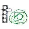 Honda CBR250 MC19 MC22 Hornet 250 MC31 Engine Gasket Repair Kit (1990-2000)