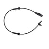 LDV V80 Van 2.5L Diesel 2X Rear ABS Wheel Speed Sensors (2013-on)