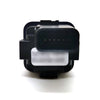 Ford F-550 3x Backup Camera (2013–2014)