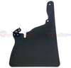 Toyota LandCruiser 79 Series VDJ HZJ FZJ Front Mud Flap