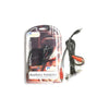 Ford BA BF Falcon Territory SX SY Auxiliary Adaptor Cable
