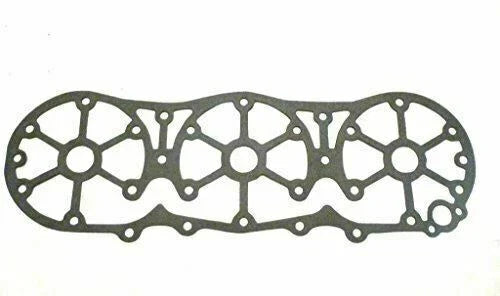 Yamaha XLT 1200R GP1200 Engine Head Cover Gasket