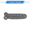 Timing Chain Kit BUICK GL6 (2018-2019)