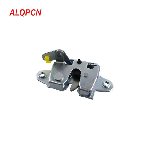 Toyota Hilux Left Tailgate Lock Latch (2007-2023)