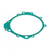 Suzuki GSXR 600 GSX-R 750 Engine Cover Gasket Left (1996-2000)