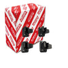 Kia Pregio Van 4 x Window Latch Glass Lock (All Models)