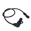 Opel Astra Crankshaft Position Sensor (2004-2010)