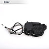 BMW M760i xDrive Rear Liftgate Door Lock Actuator (2017-2022)