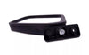Datsun Nissan 720 Left Side View Mirror (1980-1986)