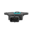 Hyundai Tiburon, Saab 9-3 Throttle Position Sensor (2003-2008)