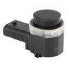 BMW X3 X5 X6 5-Series Bumper PDC Parking Sensor