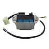 Kohler Snowmobile K250-RLC K340-2AS CDI Box Ignitor Unit