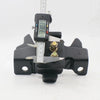 Isuzu D-Max RT50 2012-2016 Steel Engine Mounting Support