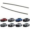Toyota Tacoma Windscreen Wiper Blade Insert (2016-2022)