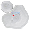 Honda CRF250R CRF450R NSF250R Fuel Pump Filter Strainer (2009-2010)