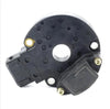 Nissan R31 SKYLINE 3.0L Crank Angle Position Sensor (1986-1990)