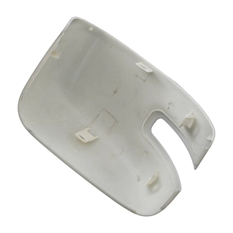 Jeep Renegade Left Wing Mirror Cap w/Turn Signal (2015-2023)
