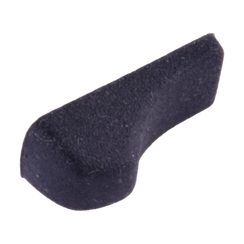 Chevy Malibu Navigation Screen Button Cover (2012-2014)