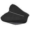 Honda CBR1000RR-R Driver Seat Cushion PU Grey (2020-2023)