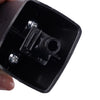 Toyota Land Cruiser 100 Headlight Washer Nozzle (1998-2007)