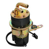 Yamaha YZF1000 YZF1000R YZF R1 Fuel Pump (1997-2001)