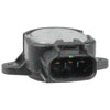 Toyota RAV4 SXA10 4cyl 2.0L 3S-FE 1996~2000 Throttle Position Sensor TPS