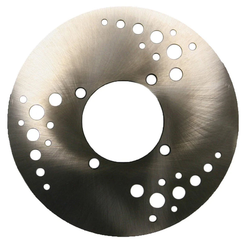 Can-Am Front Disc Brake Rotor