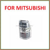 Tail Light Right Side FOR Mitsubishi Pajero NS-NT
