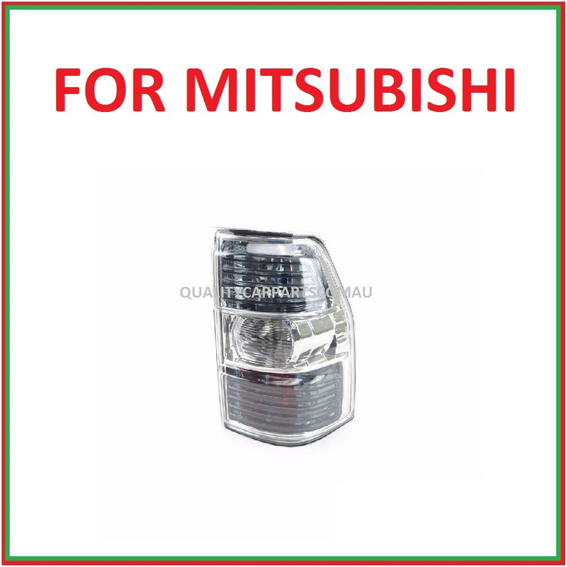 Tail Light Right Side FOR Mitsubishi Pajero NS-NT