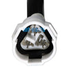 Suzuki GSX-R1000 Fuel Pump Module Assembly (2005-2006)