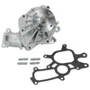 Prado KDJ120R KDJ150R 3.0L 1KD-FTV Timing Belt, Water Pump, Tensioner Kit