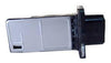AIR Flow Meter FOR Nissan Patrol Maxima Pulsar 350Z