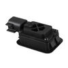 Ford F150 Super Duty Tailgate Trunk Release Switch (2015-2023)