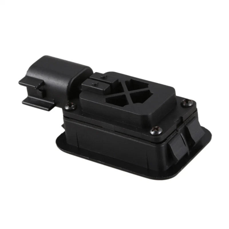 Ford F150 Super Duty Tailgate Trunk Release Switch (2015-2023)