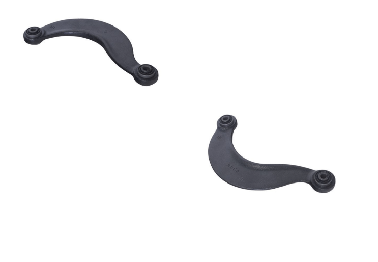 Control ARM Rear Upper FOR Volvo V40