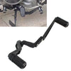 Harley Nightster 975 Heel Toe Gear Shift Lever Shifter Pegs (2022-24)