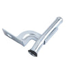 Mazda 3 Engine Water By-Pass Pipe (2004-2019)