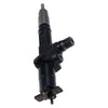 Kubota V3800 Tier 4 Engine SVL95 4Pcs Fuel Injector (2012–2017)