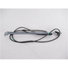 Toyota 4Runner Antenna Base Kit (1996-2002)