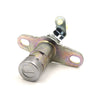 Nissan Cefiro A30 1994-2000 Ignition Cylinder Door BootLock