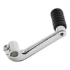 Harley Sportster XL 883 1200 Mid Control Shift Lever (2004-2022)
