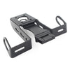 Yamaha YZF R6 Fender Eliminator License Plate Bracket (2006-2016)