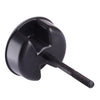 Jeep Wrangler JK Targa Mounting Knob Screw (2007-2018)