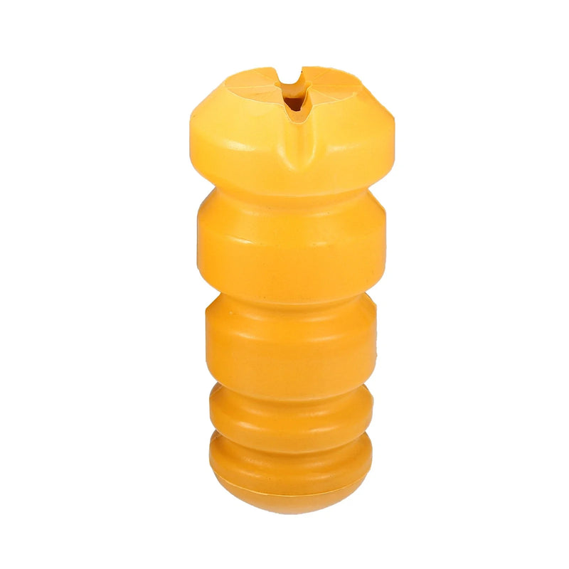 BMW X3 Rear Shock Bump Stop Shock Absorber (2005 - 2010)