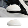 2019-2022 Nissan Altima Right Side Mirror Cover Cap (2019-2022)