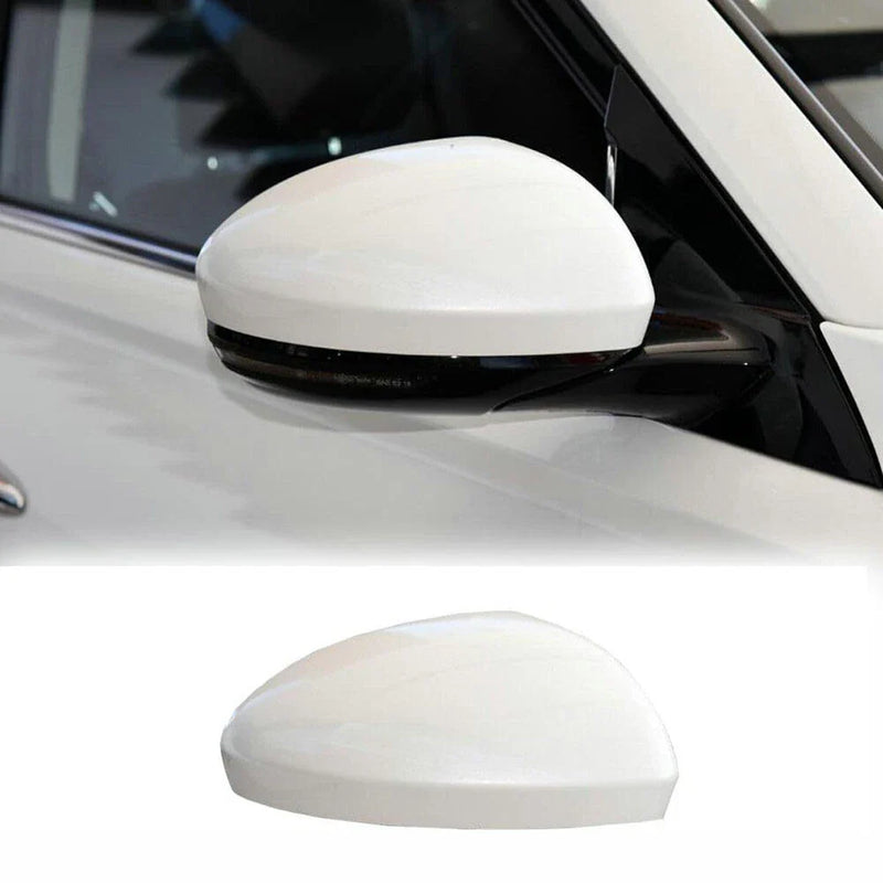 2019-2022 Nissan Altima Right Side Mirror Cover Cap (2019-2022)
