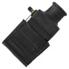 Mariner Outboard 75HP Engine 1987-1998 Ignition Coil