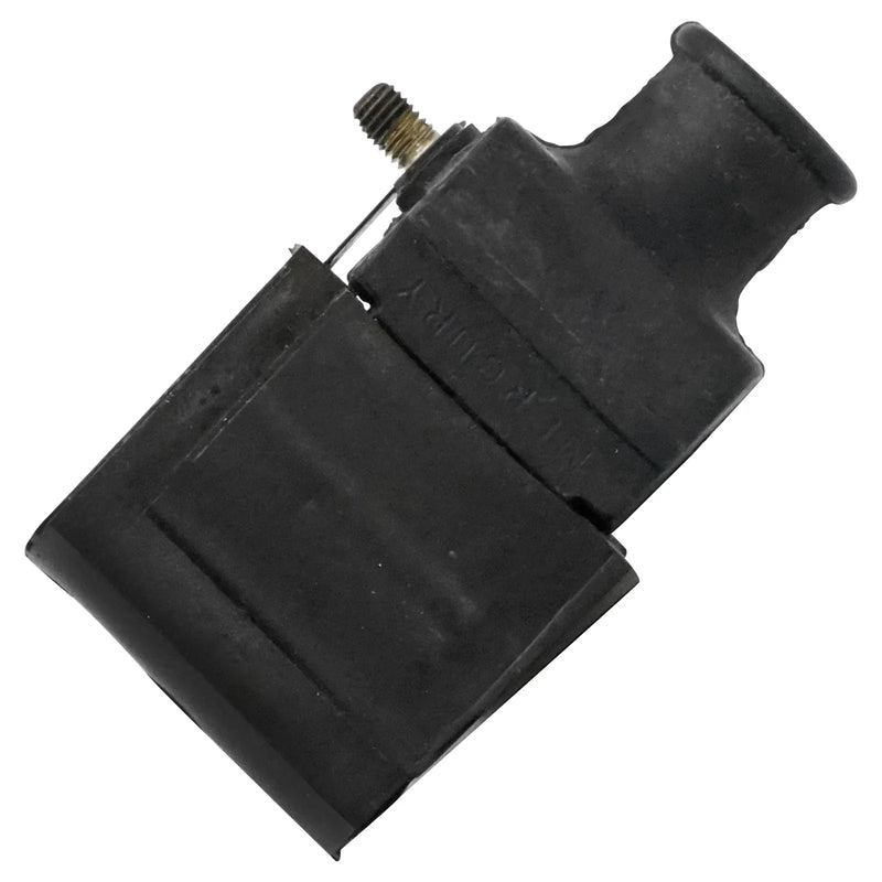 Mariner Outboard 75HP Engine 1987-1998 Ignition Coil